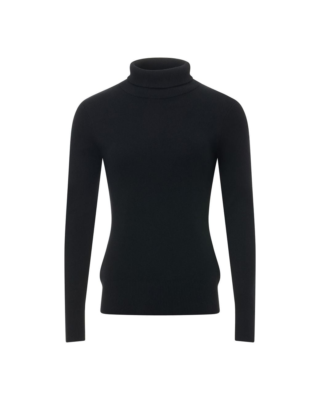 Dare 2b Black Ladies Diam Midlayer