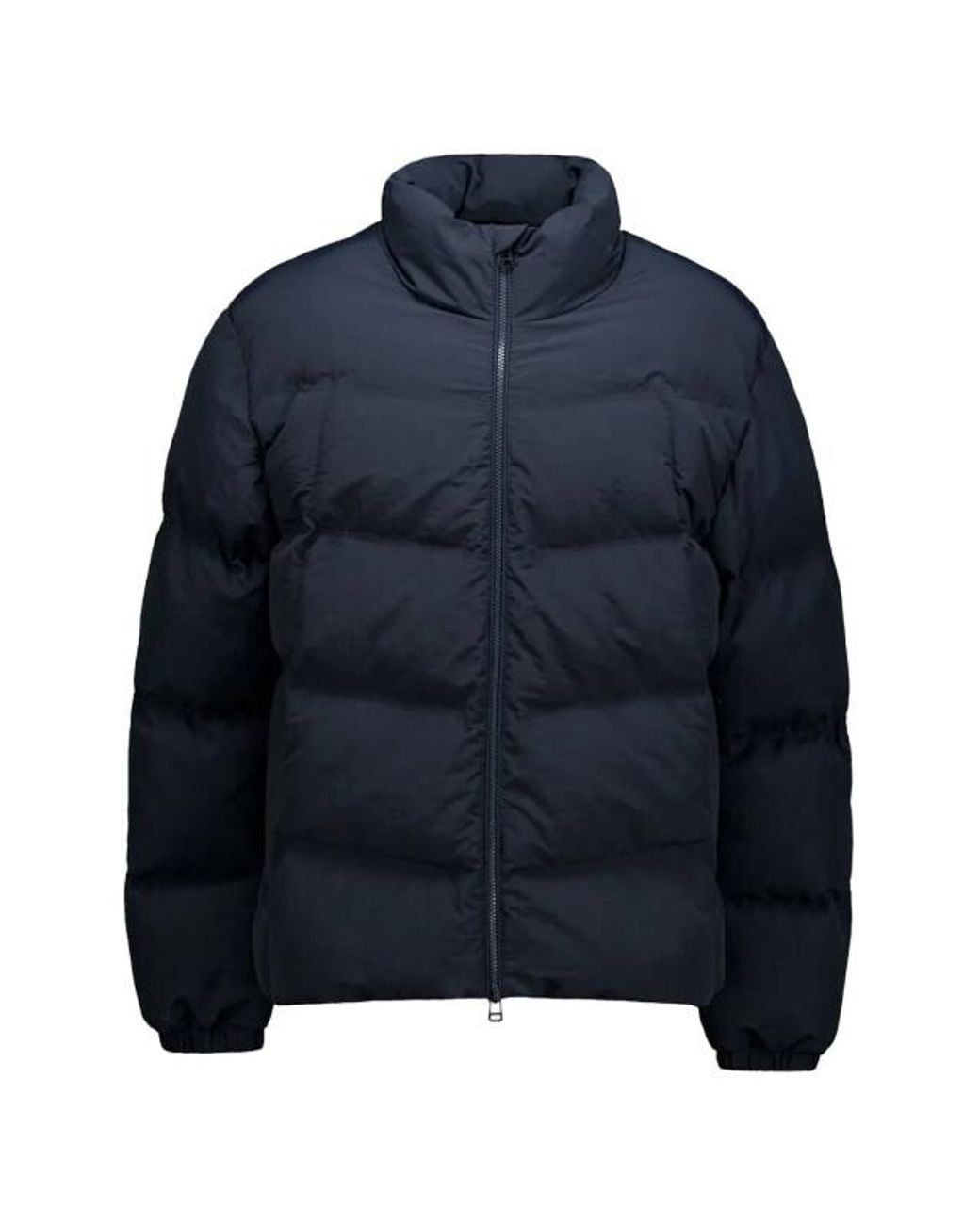 Chasin' Jack 71120039 in het Blue voor heren
