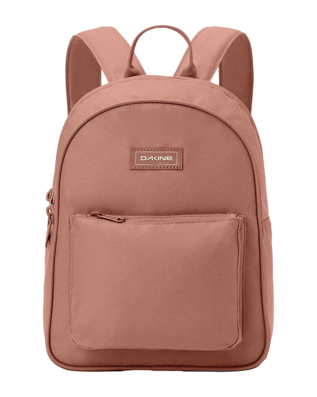Dakine Pink Rucksack