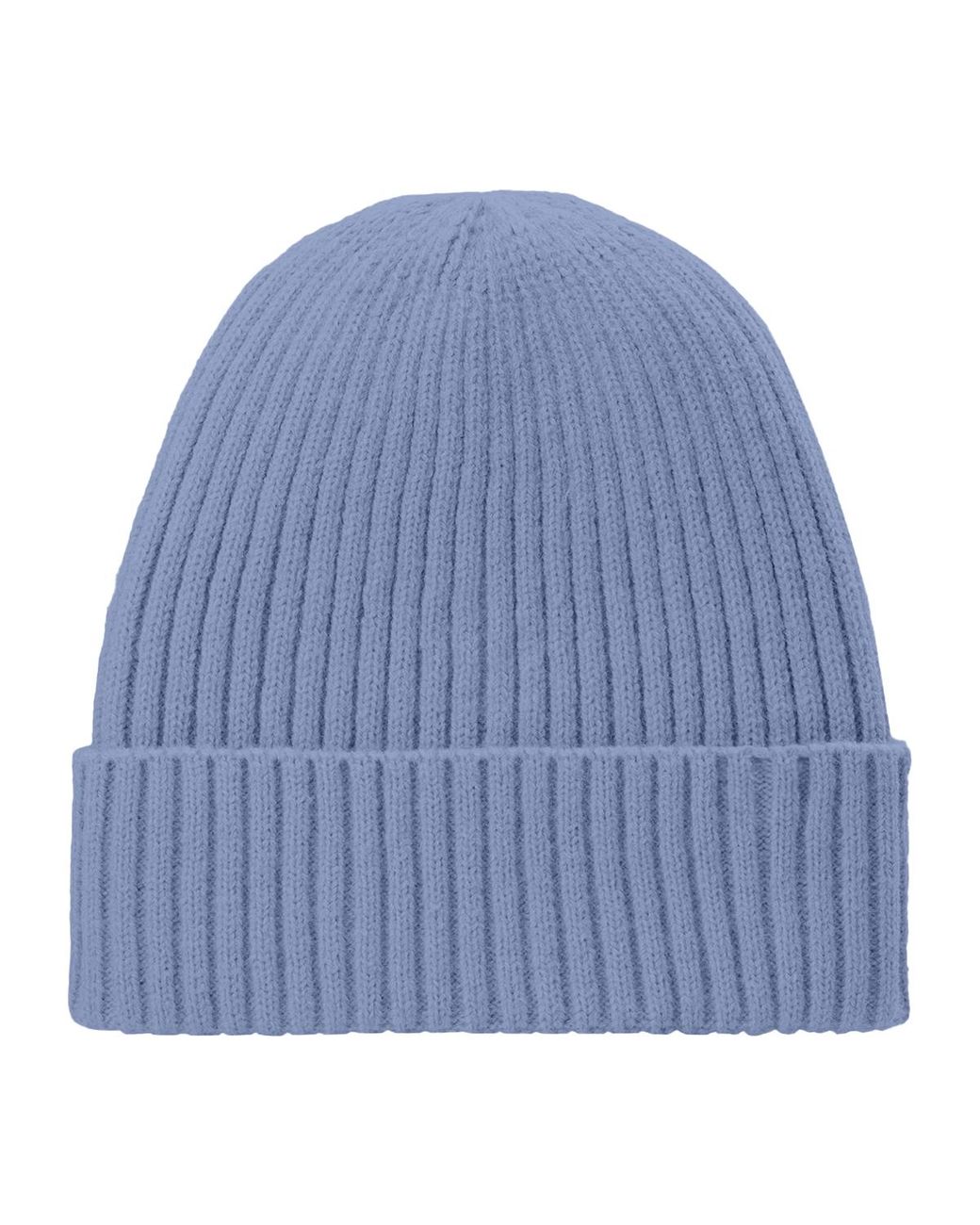 Hi-tec Muts in het Blue