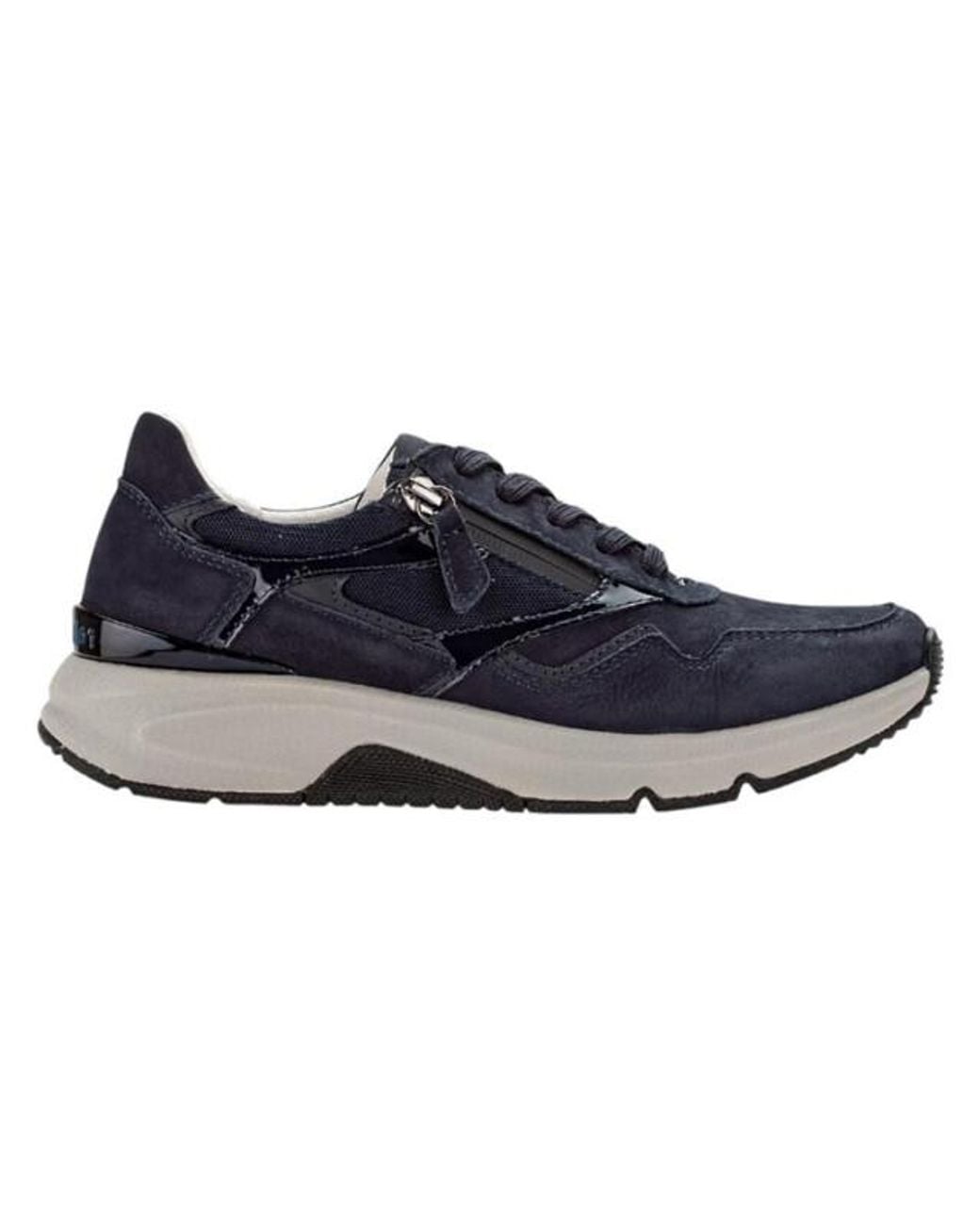 Gabor Rollingsoft 66.896 in het Blue