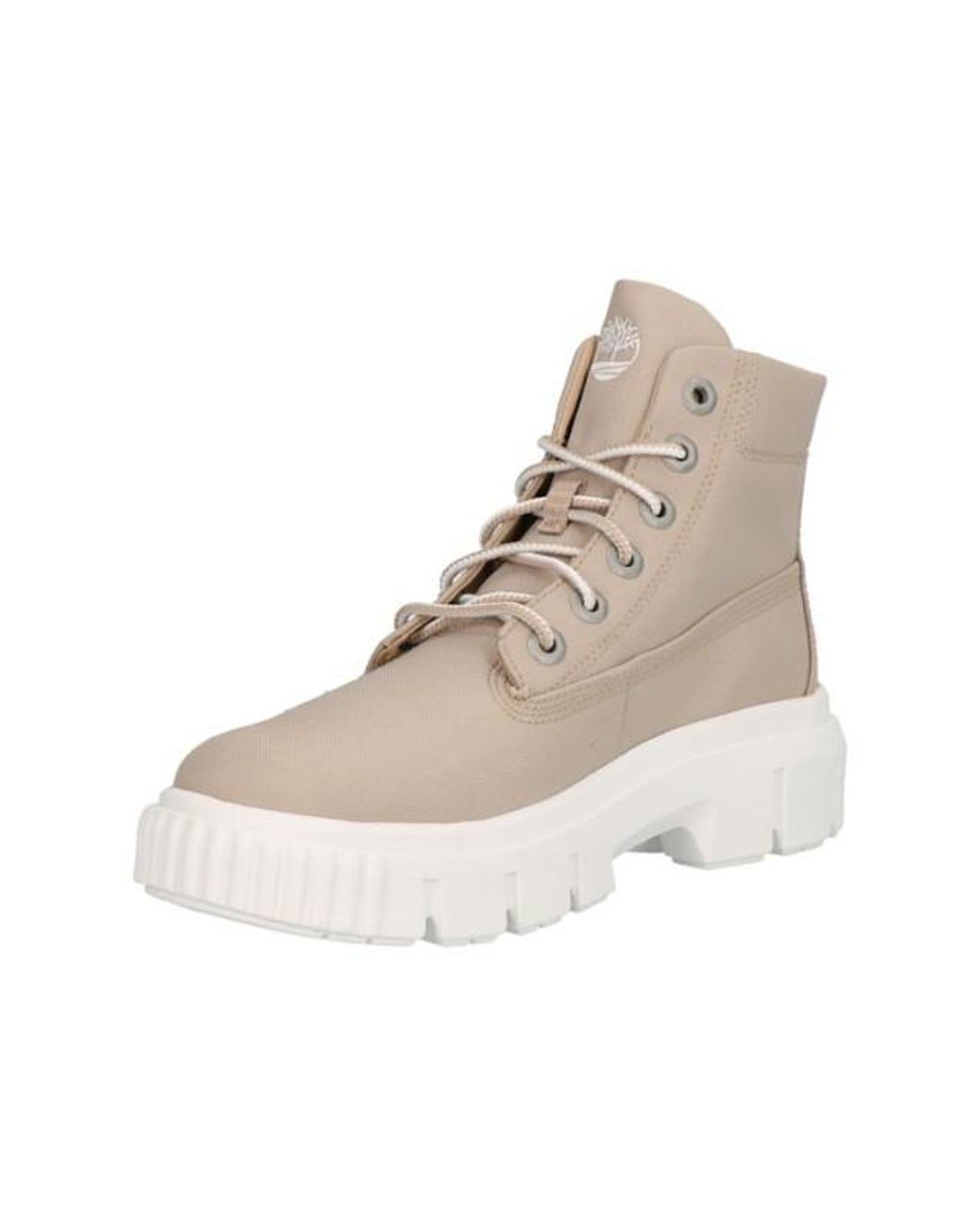Timberland Tbo A2Jgd in het Natural