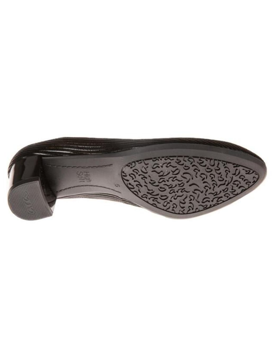 Ara 12-11486 in het Black