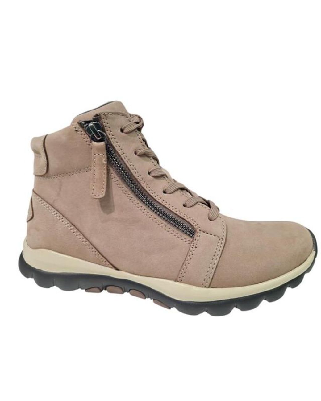 Gabor Rollingsoft 76.868 in het Gray
