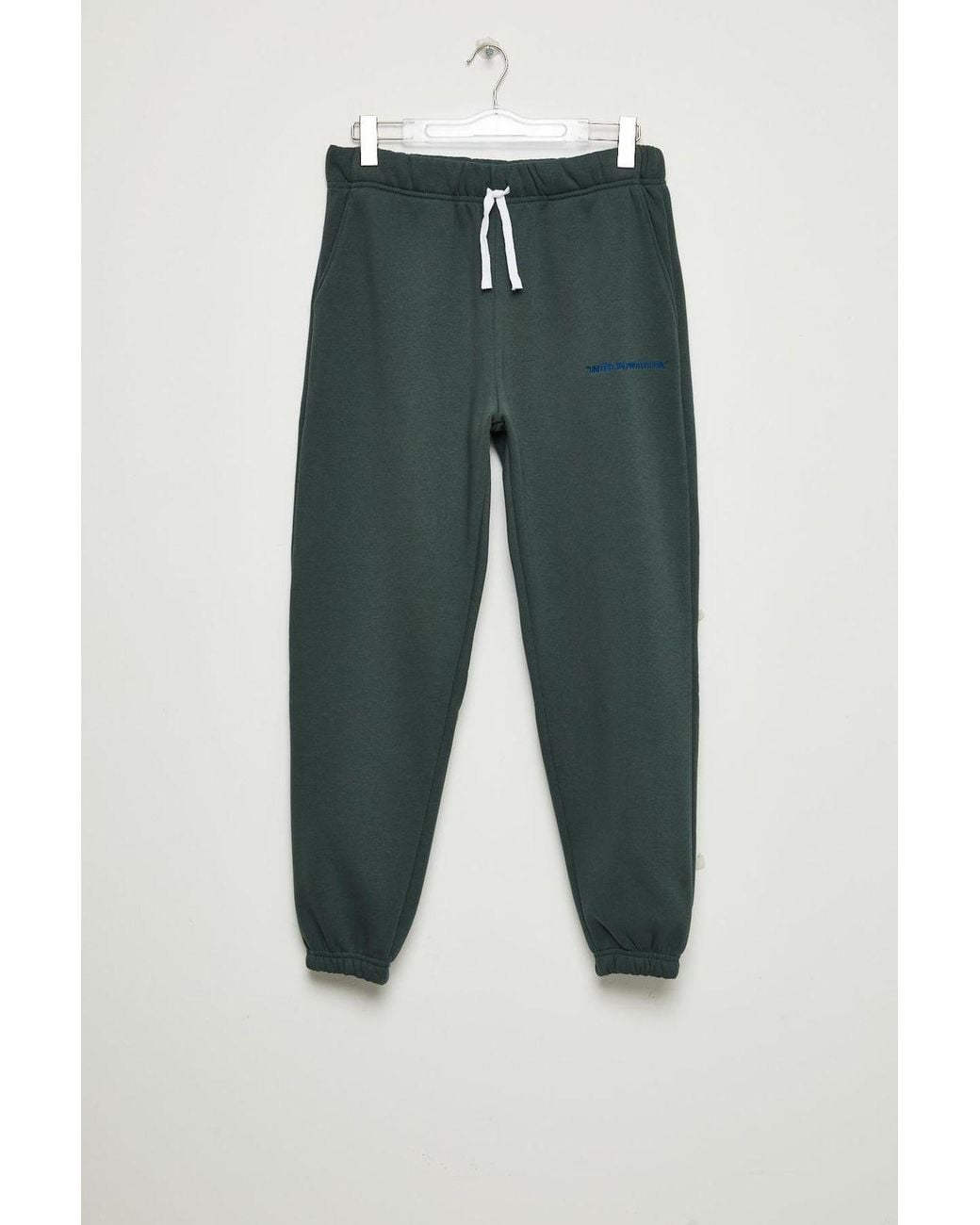 Grimelange Green Active Set for men