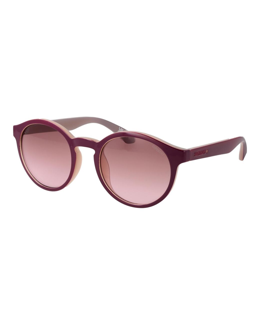 Superdry Multicolor Sunglasses Sds 5006 162 50