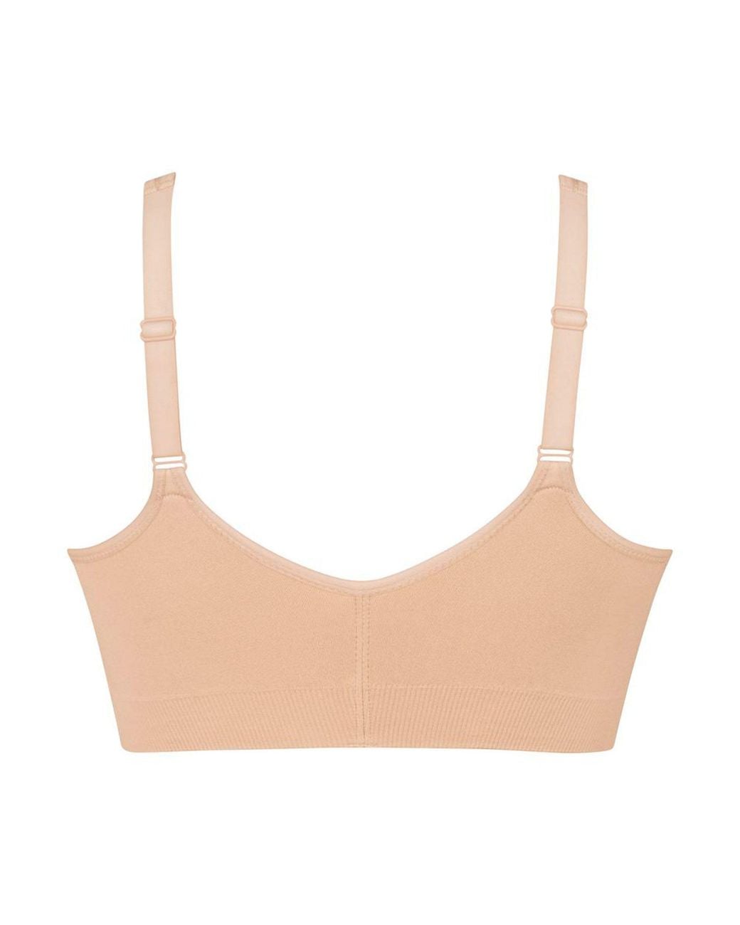 Anita Natural Bra