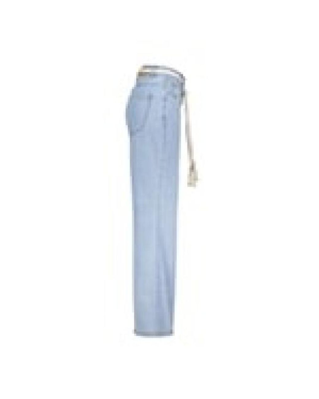 Red Button Colette Denim in het Blue