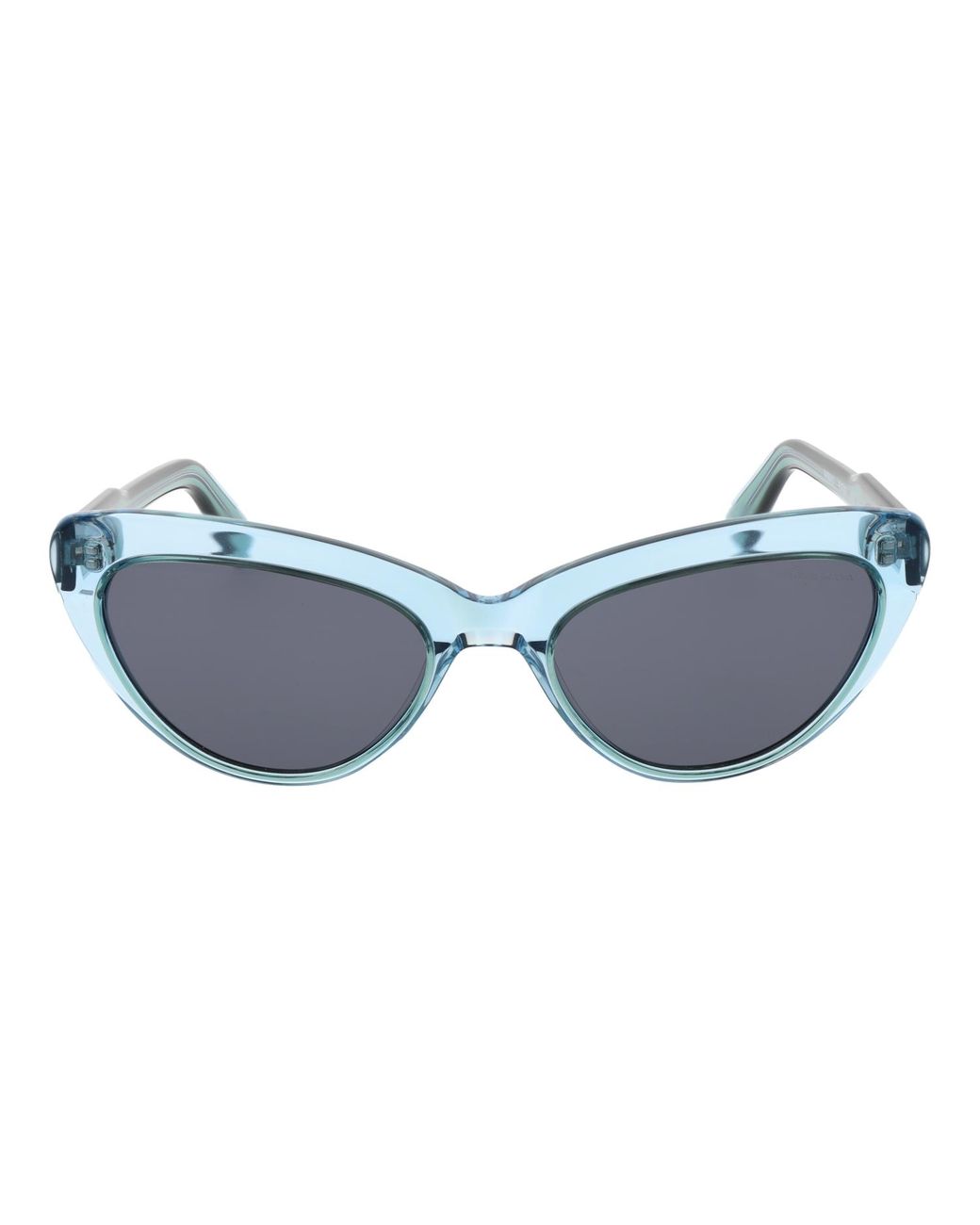 Pepe Jeans Blue Sunglasses Pj7428 576 55