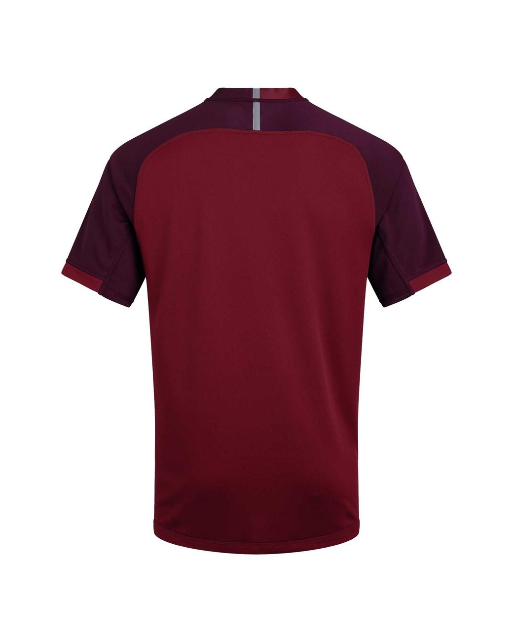 Canterbury Red Evader Vapodri Jersey for men