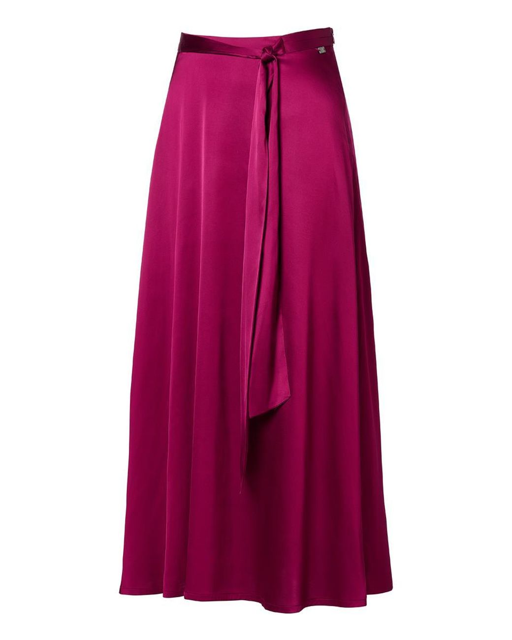 Mart Visser Carissa Rok Dark Berry in het Pink