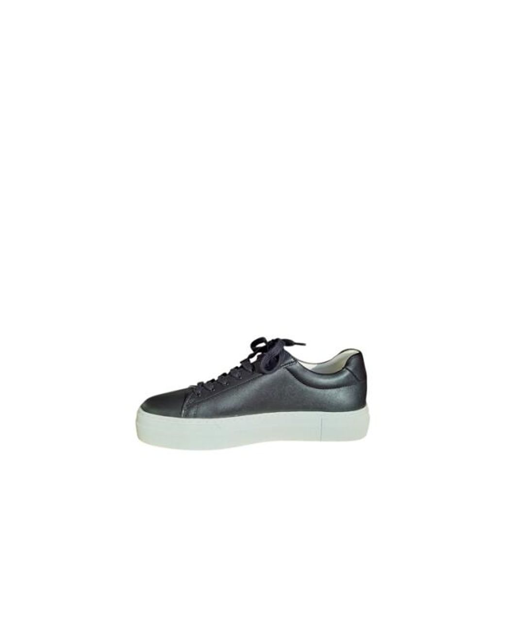 Blackstone Bl488.Blk Mae in het Blue