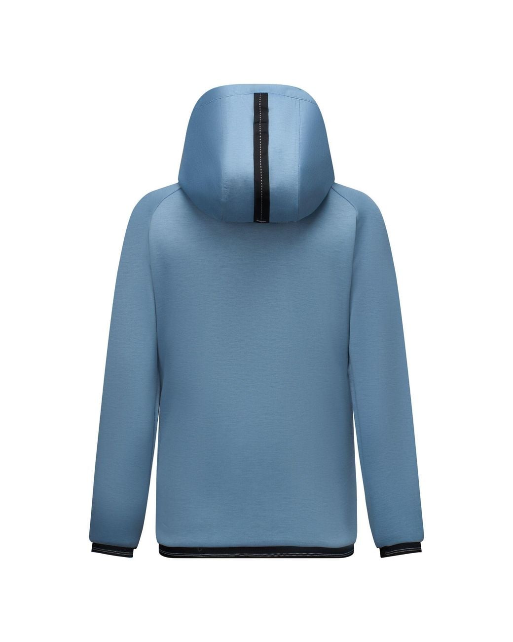 Regatta Blue Ladies Esme Padded Jacket (Dusky)