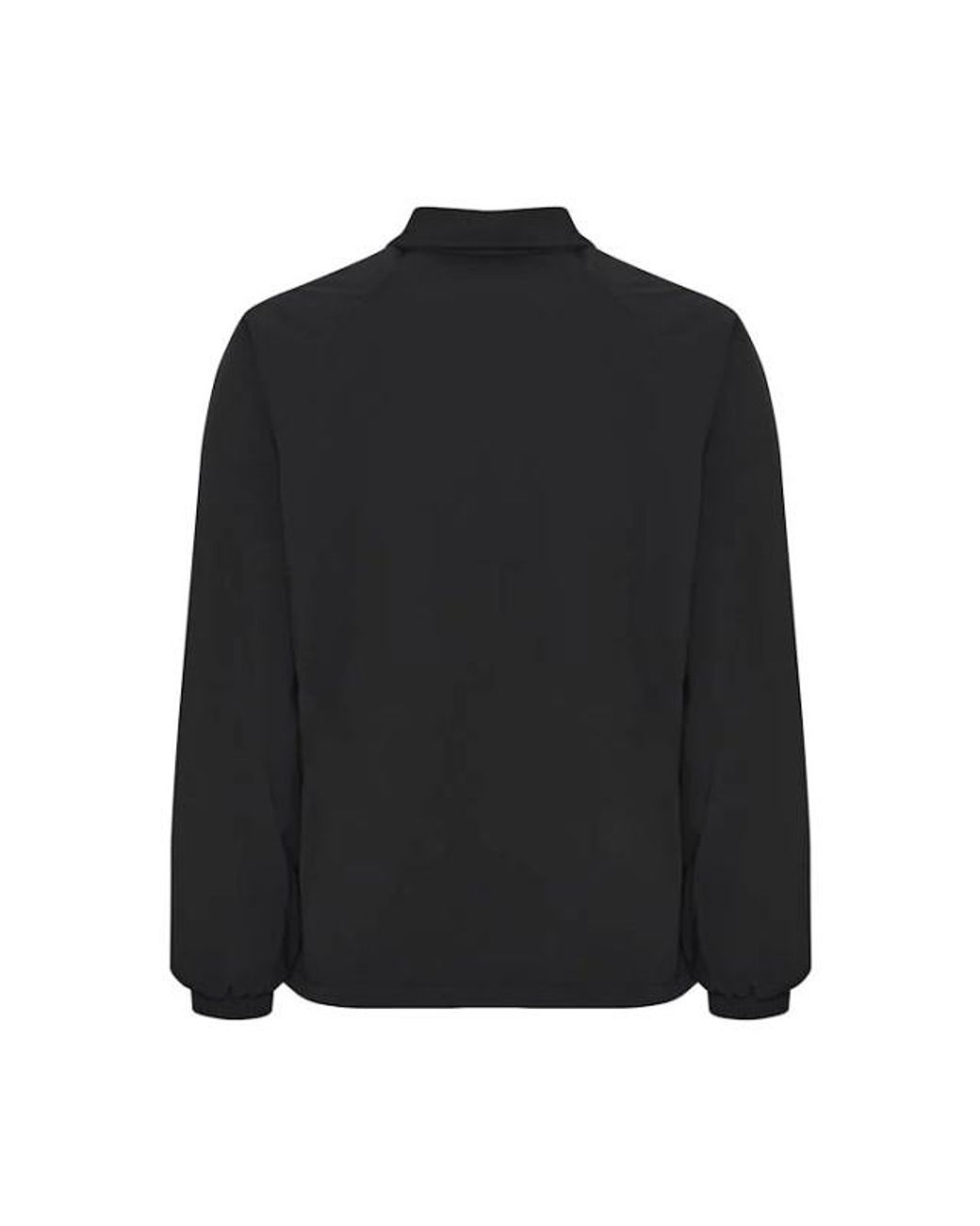 Solid Solid Jack 21108109 in het Black voor heren