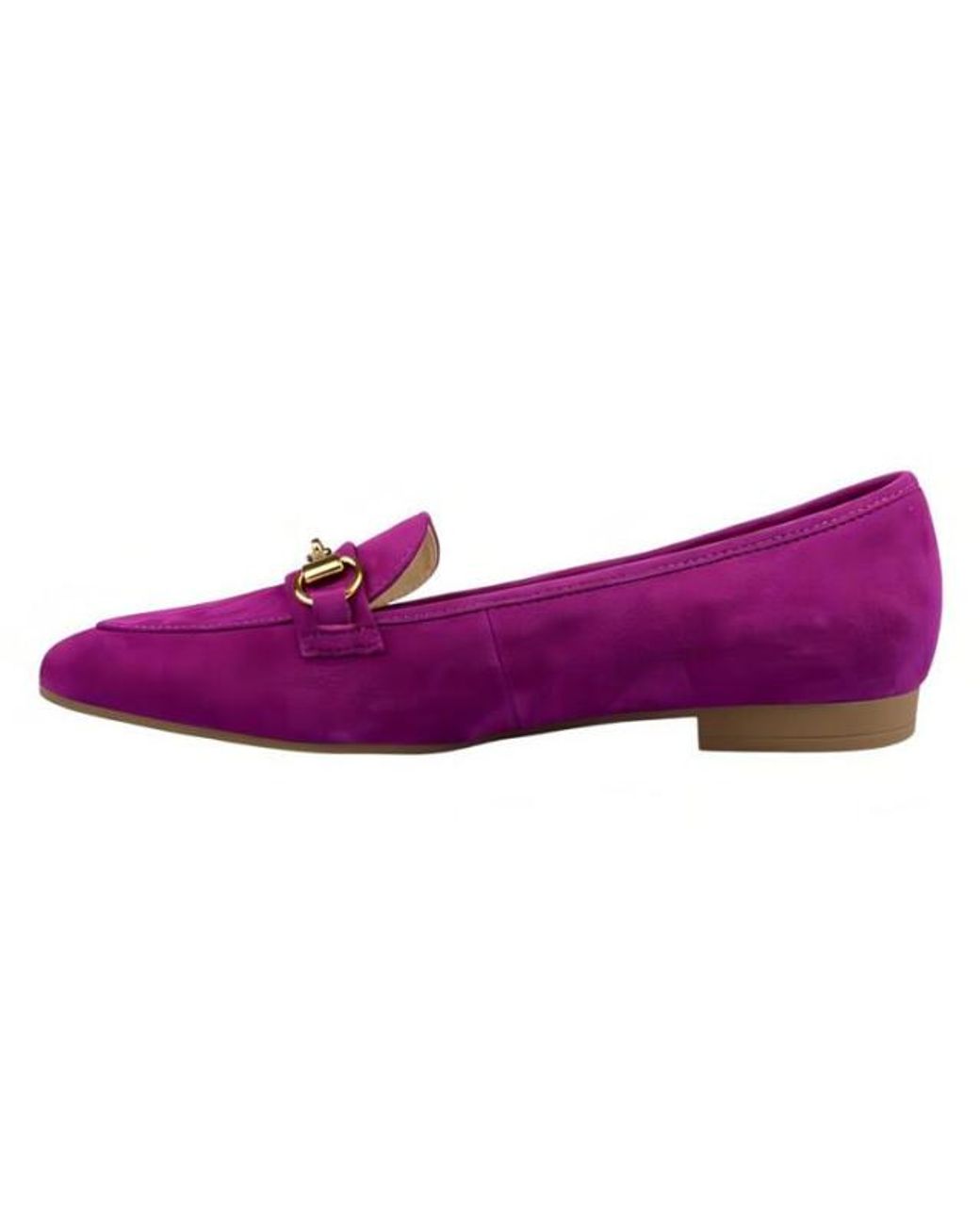 Gabor 31.302 in het Purple