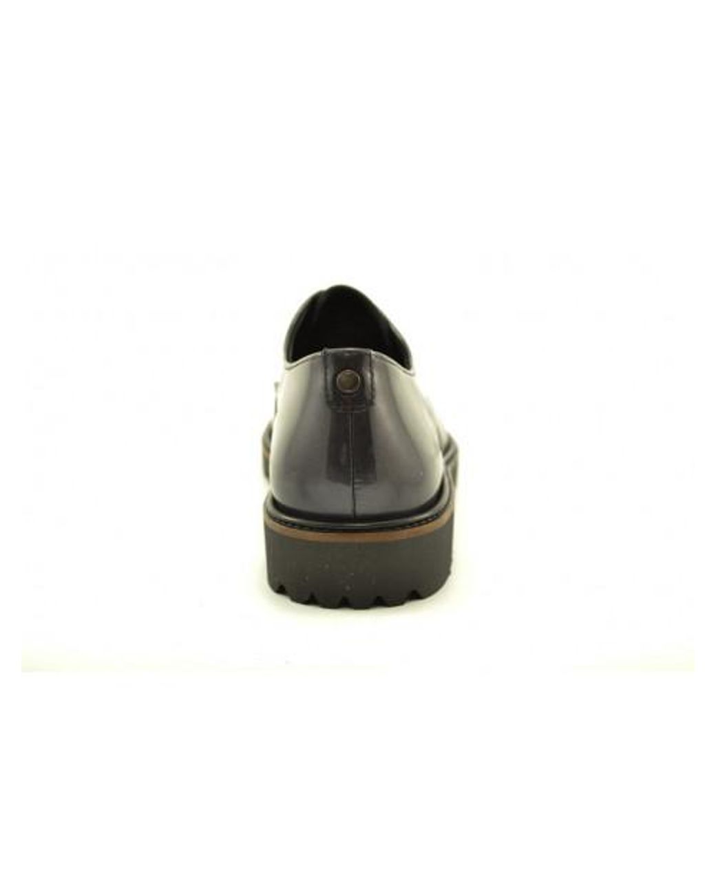 Ecco 265803 in het Black