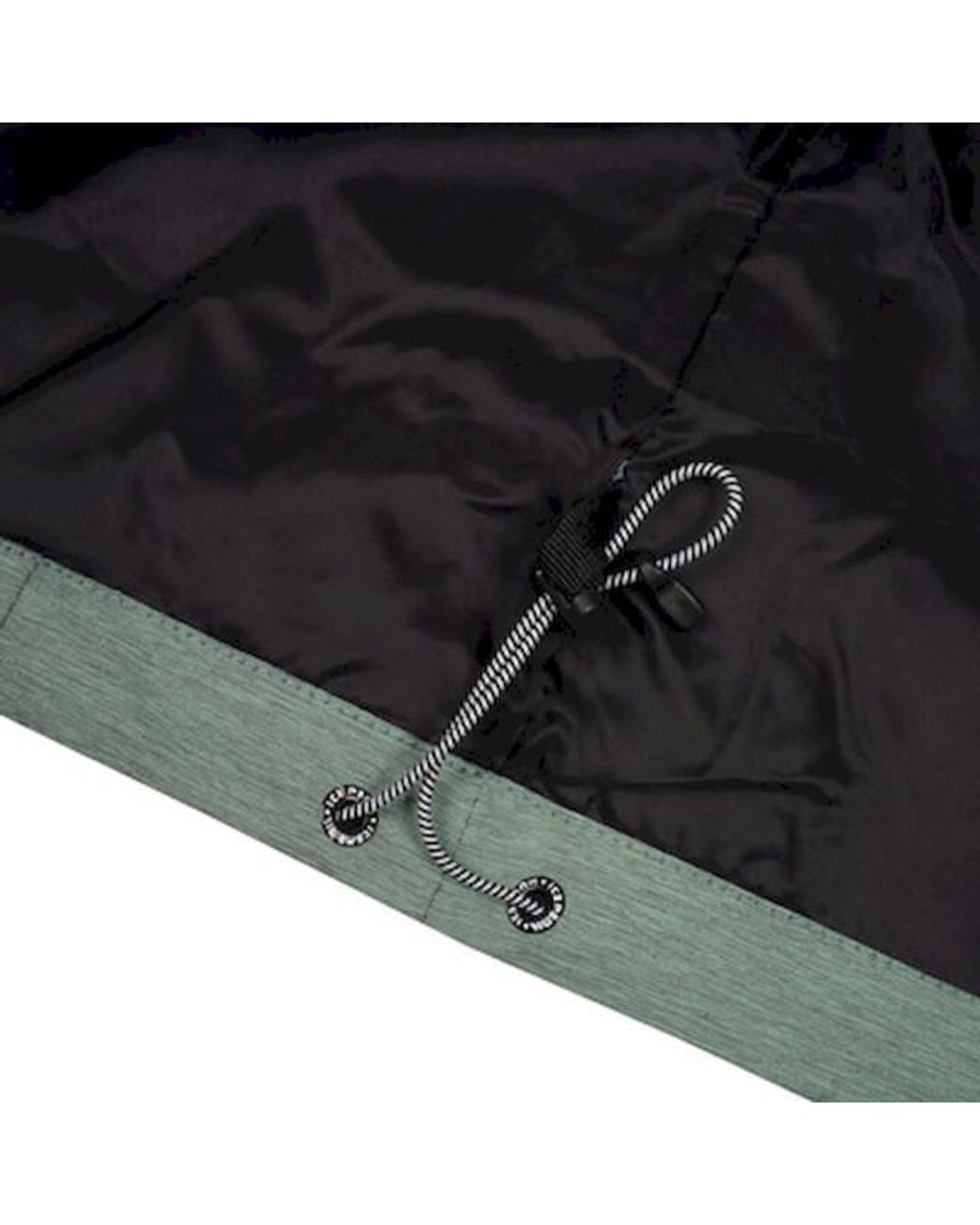 Icepeak Aalen Functioneel Jack in het Green voor heren