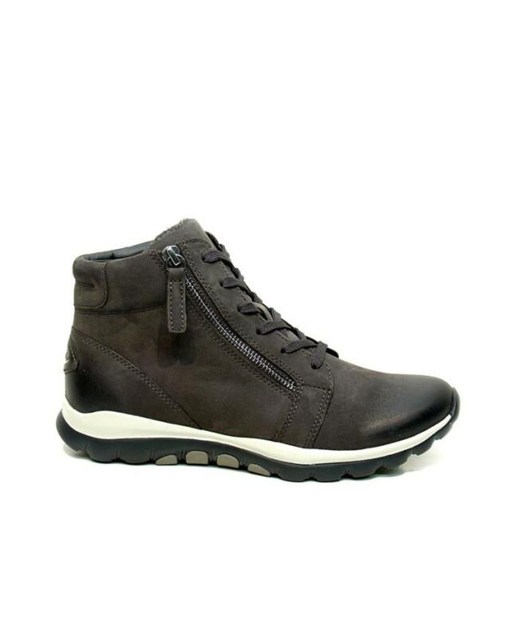 Gabor Rollingsoft 76.868 in het Black