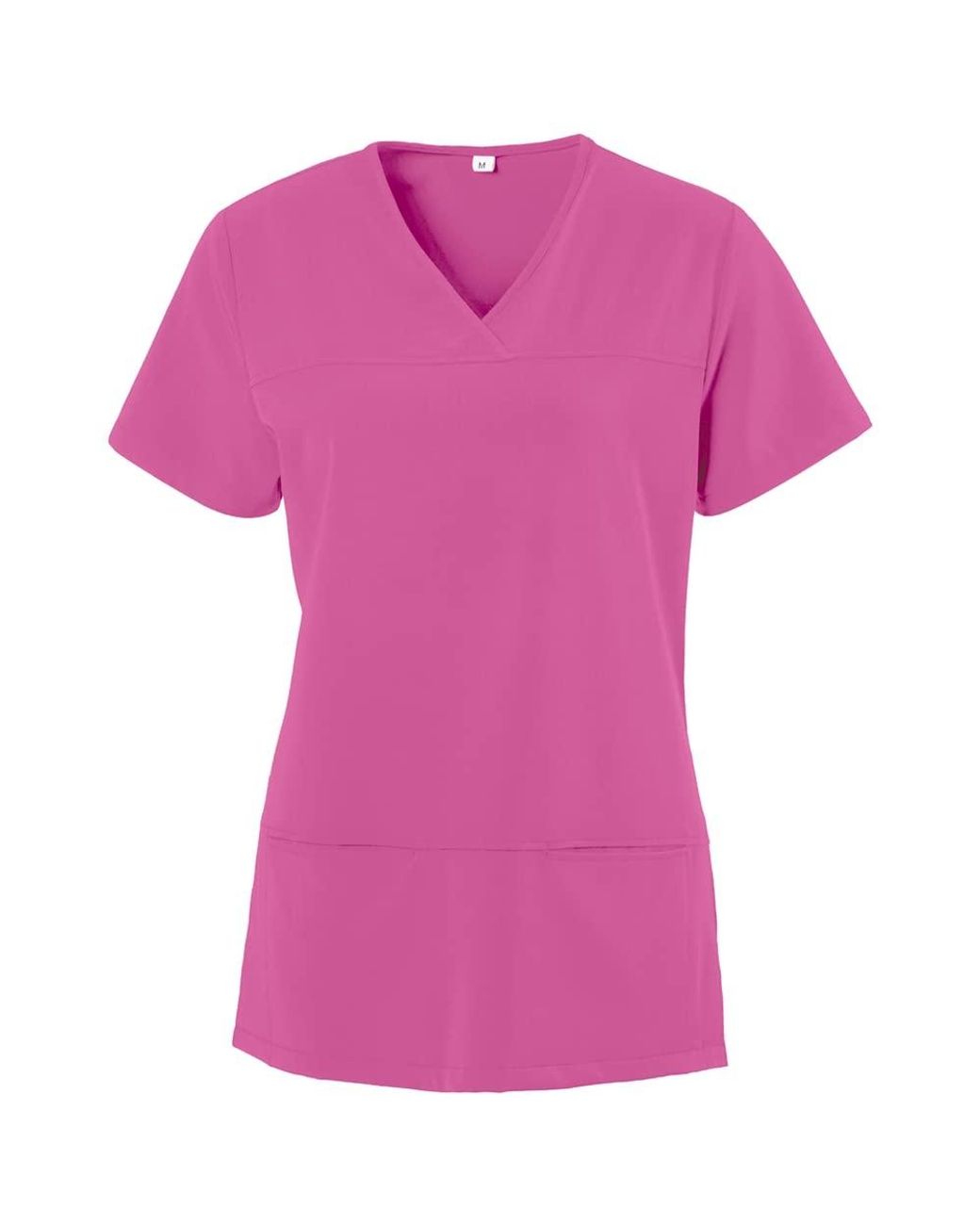 exner Kasack X Tuniek (Heet) in het Purple
