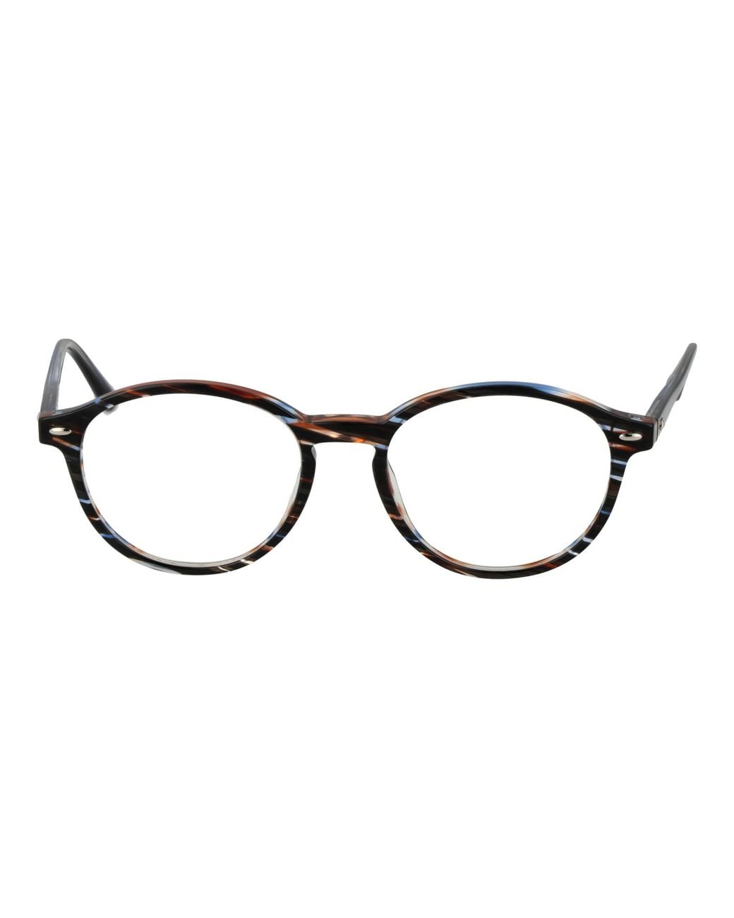 Bulget Brilframe Bg6443 E01 50 in het Metallic