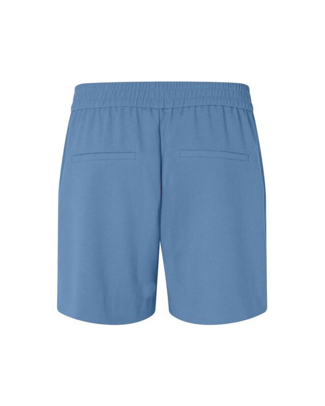 Mbym Phillipa Short in het Blue