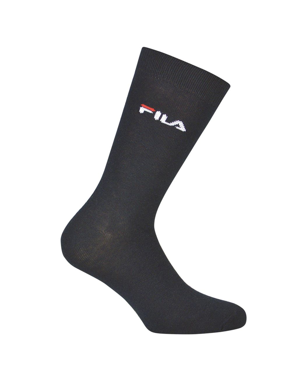 Fila Sokken in het Gray