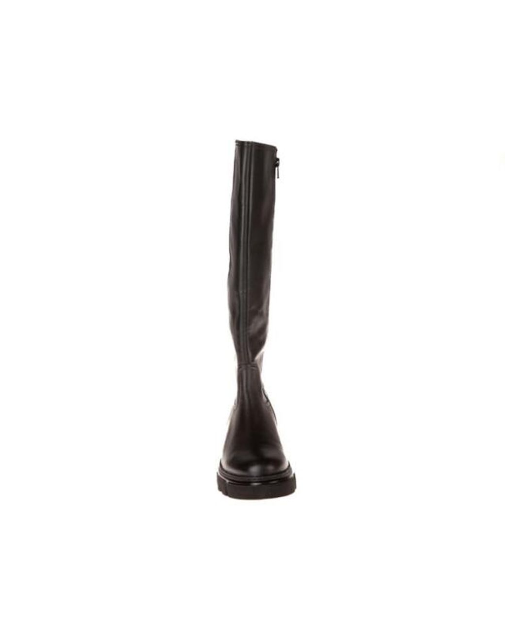 Gabor 31.739 in het Black