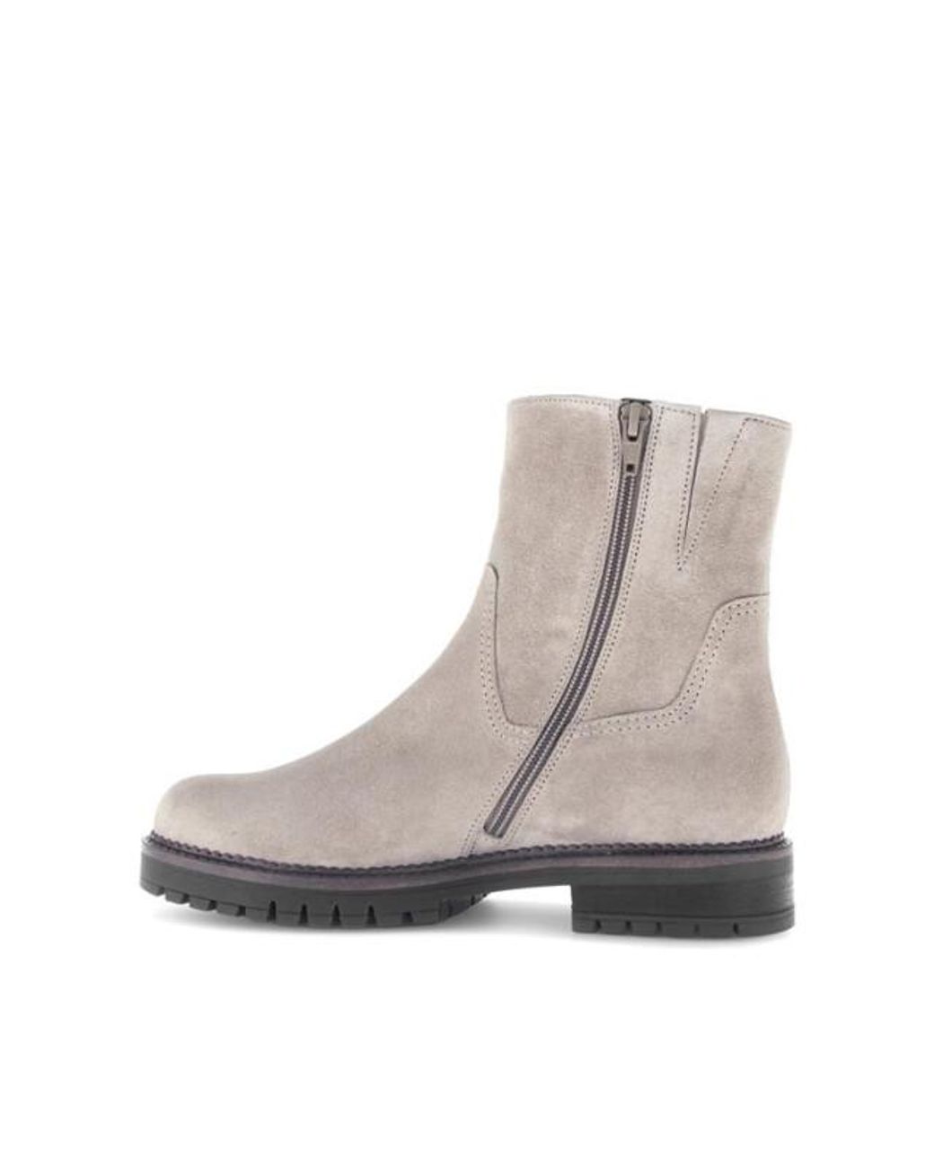 Gabor 72.723 in het Gray