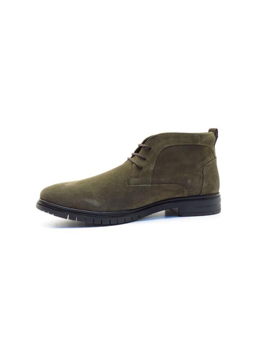Cafe Moda 3No0150201 in het Green voor heren