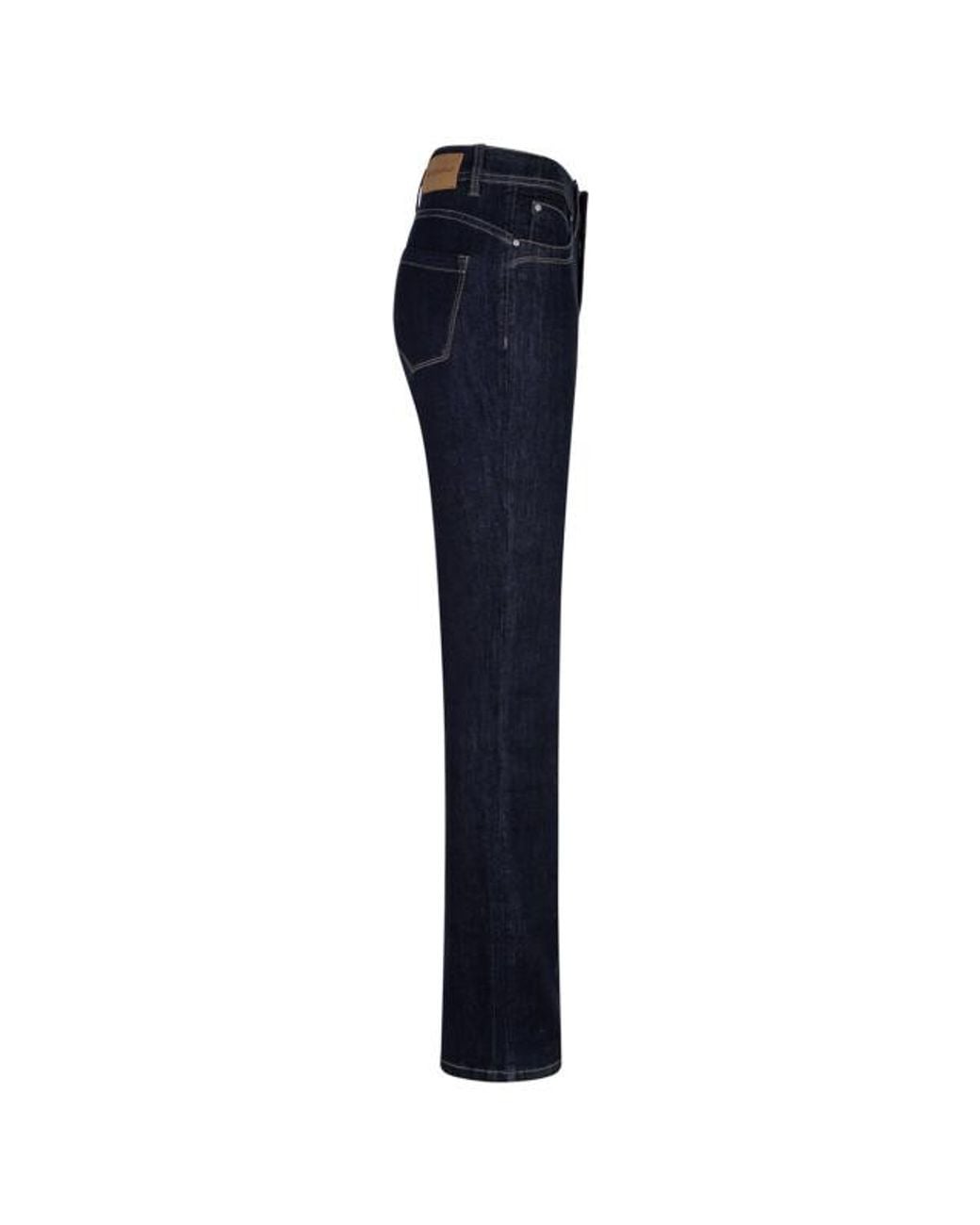 Red Button Jeans Srb5143 in het Blue