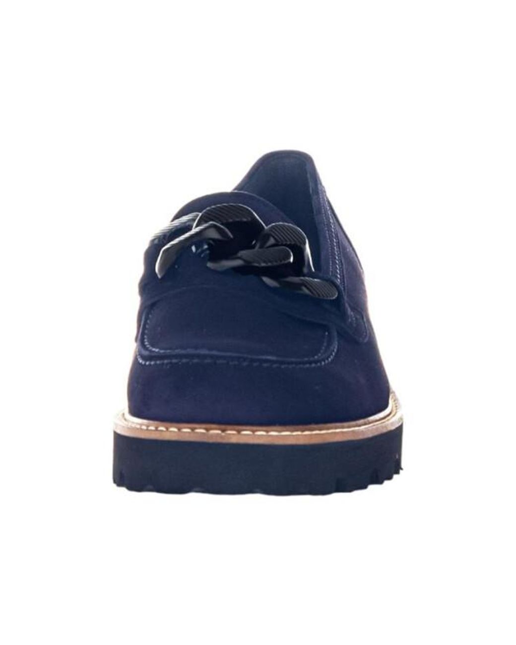 Gabor 55.240 in het Blue