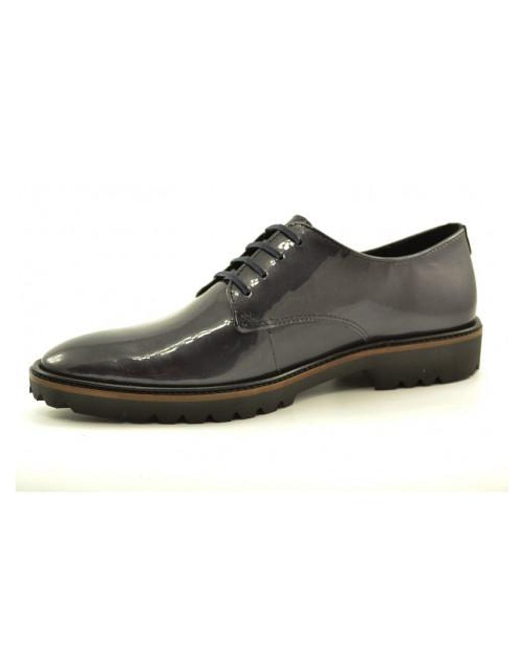 Ecco 265803 in het Black