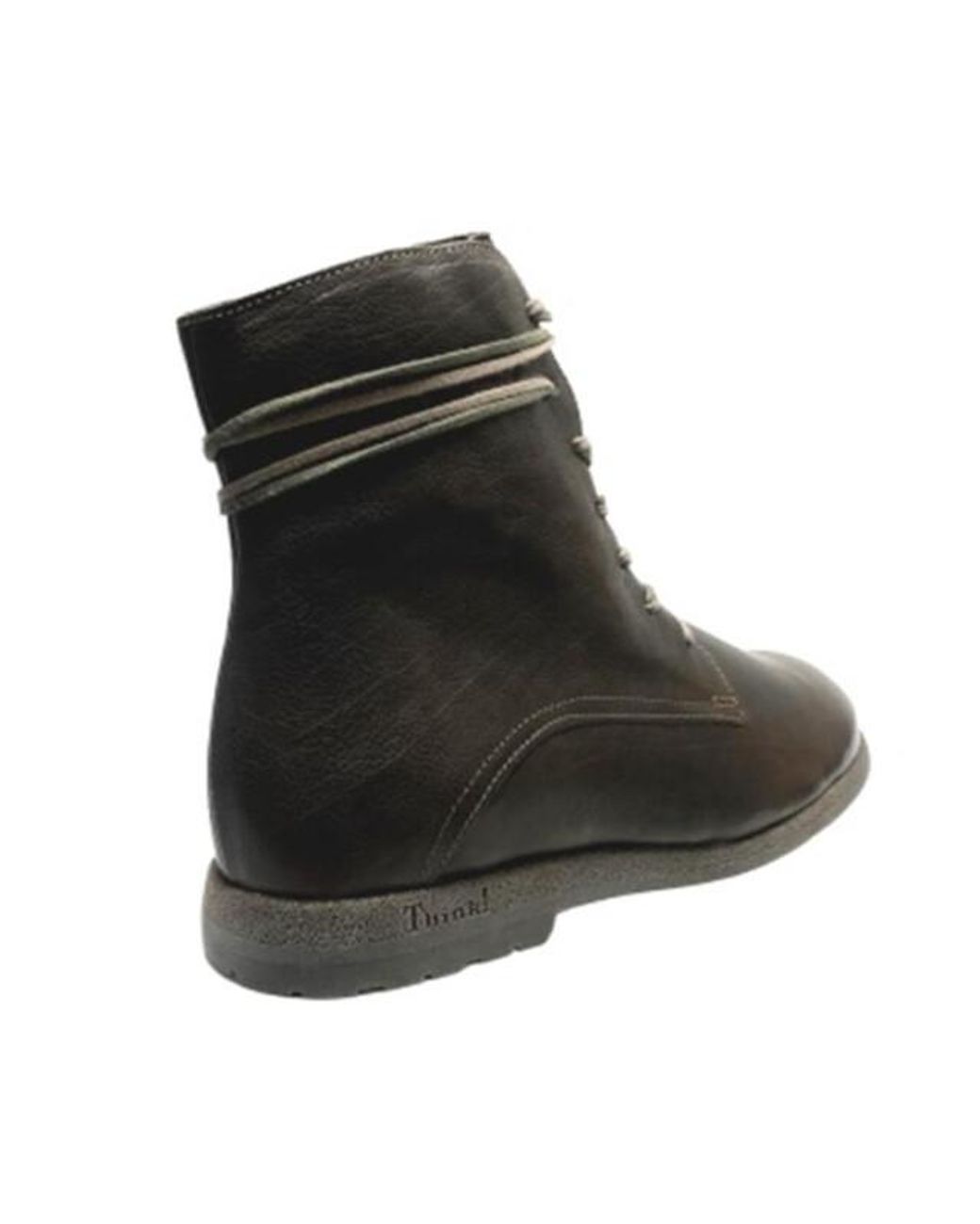 Think! 3-000843 Rento in het Black