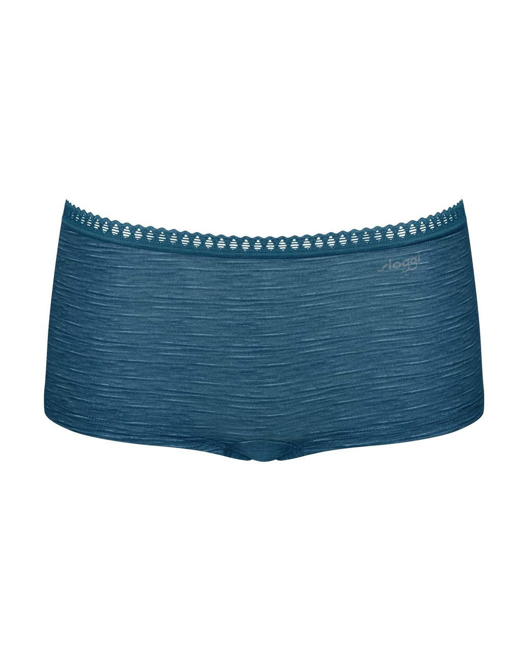 Sloggi Blue Panty