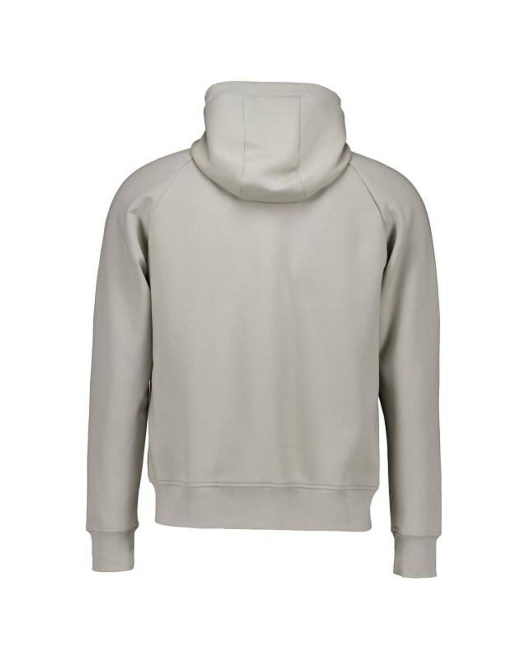 DUNO Strato Jackets Strato in het Gray voor heren