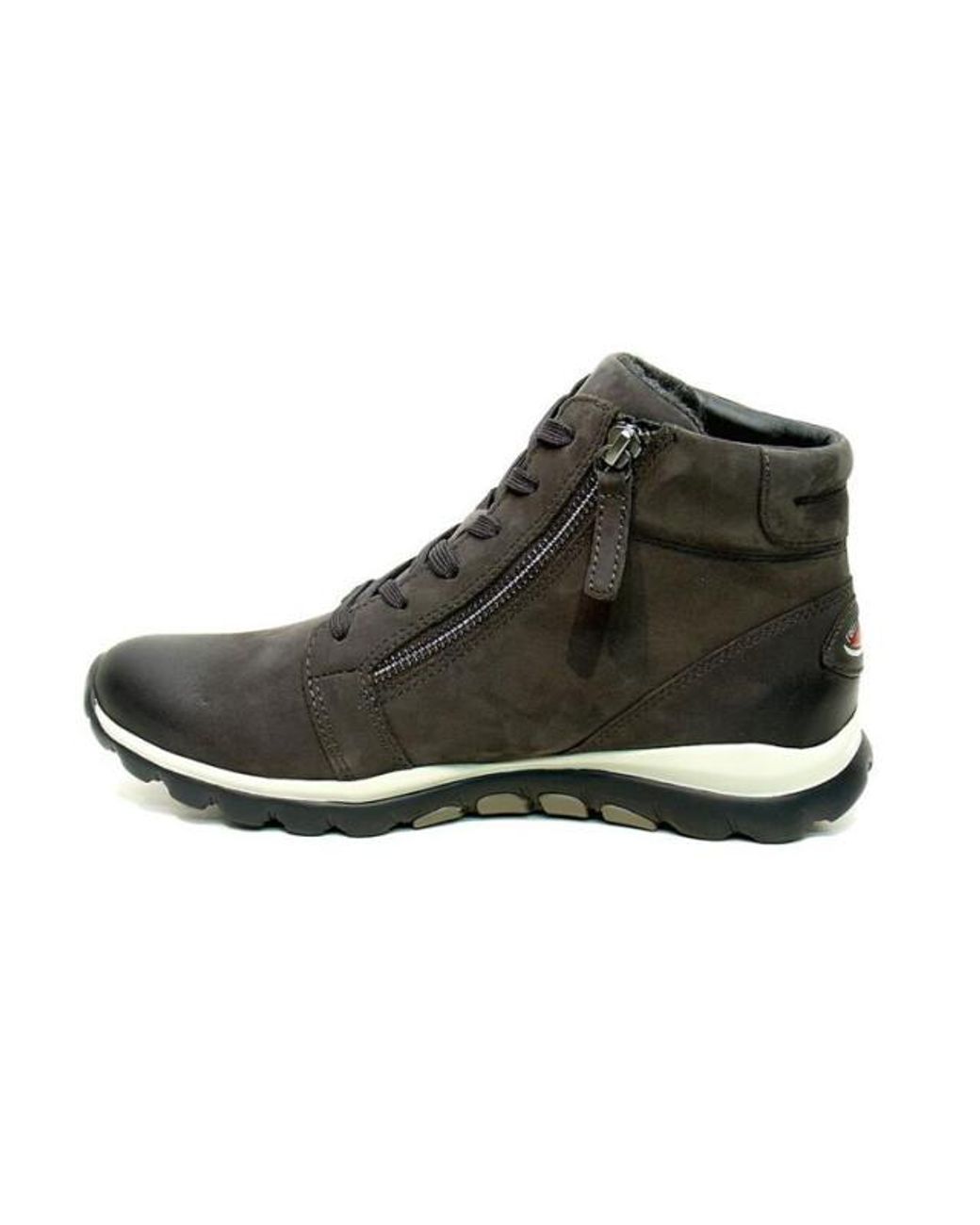 Gabor Rollingsoft 76.868 in het Black