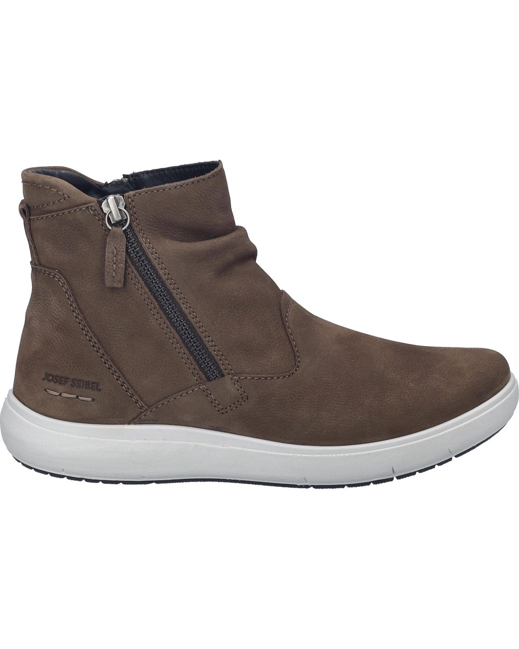 Josef Seibel Brown Megan 12