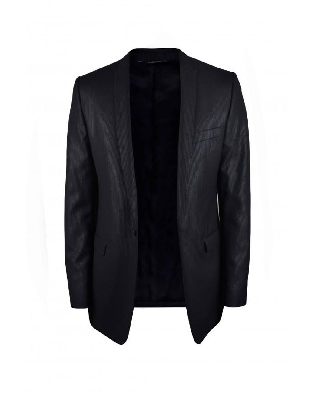 Dolce & Gabbana Dolce&Gabbana Pak in het Blue voor heren