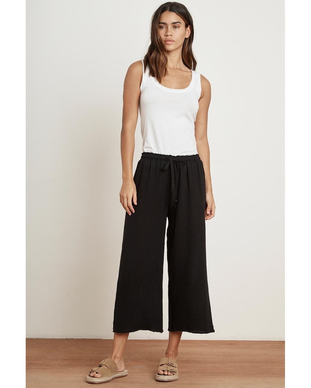 Velvet By Graham \u0026 Spencer Velvet Ravyn 