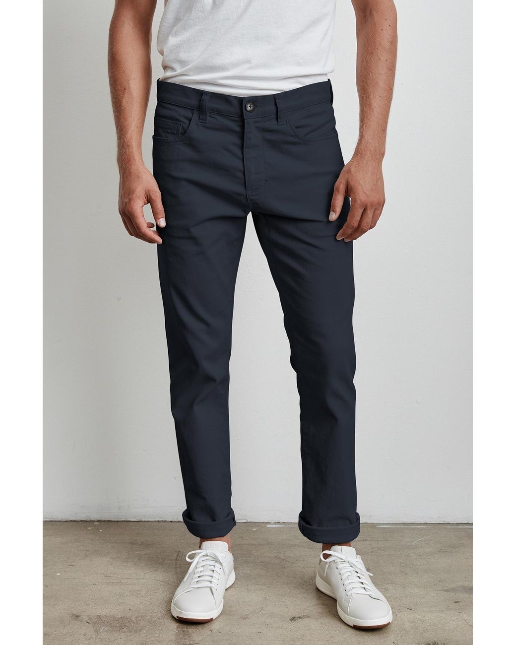 velvet by graham and spencer pants