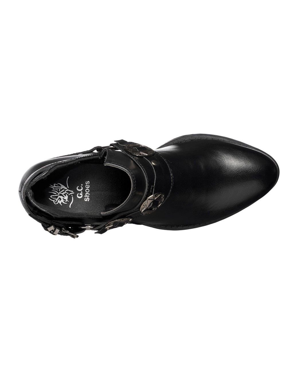 Naturalizer elisa shop bootie