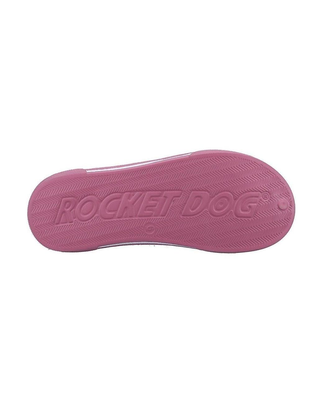 dog jelly sandals