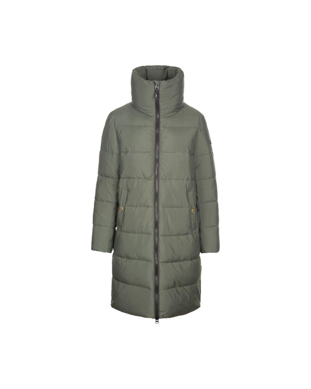 Trespass jenna cheap jacket