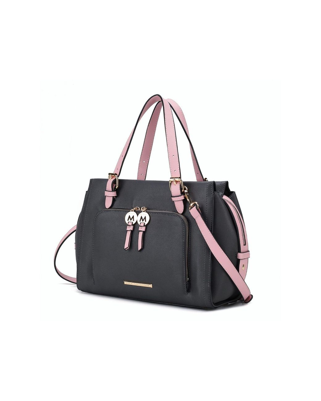 Mkf satchel hot sale