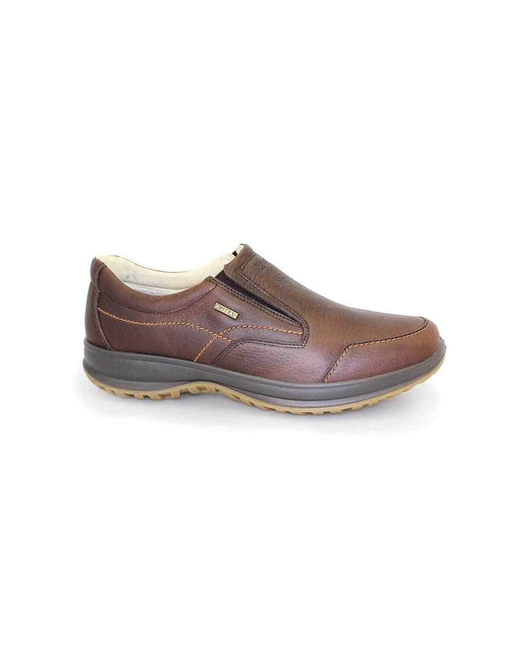 grisport exmoor walking shoes