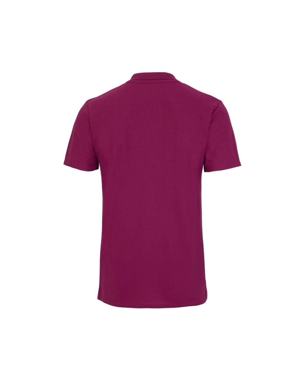 Umbro West Ham United Fc 22/23 Polo Shirt in Purple for Men | Lyst