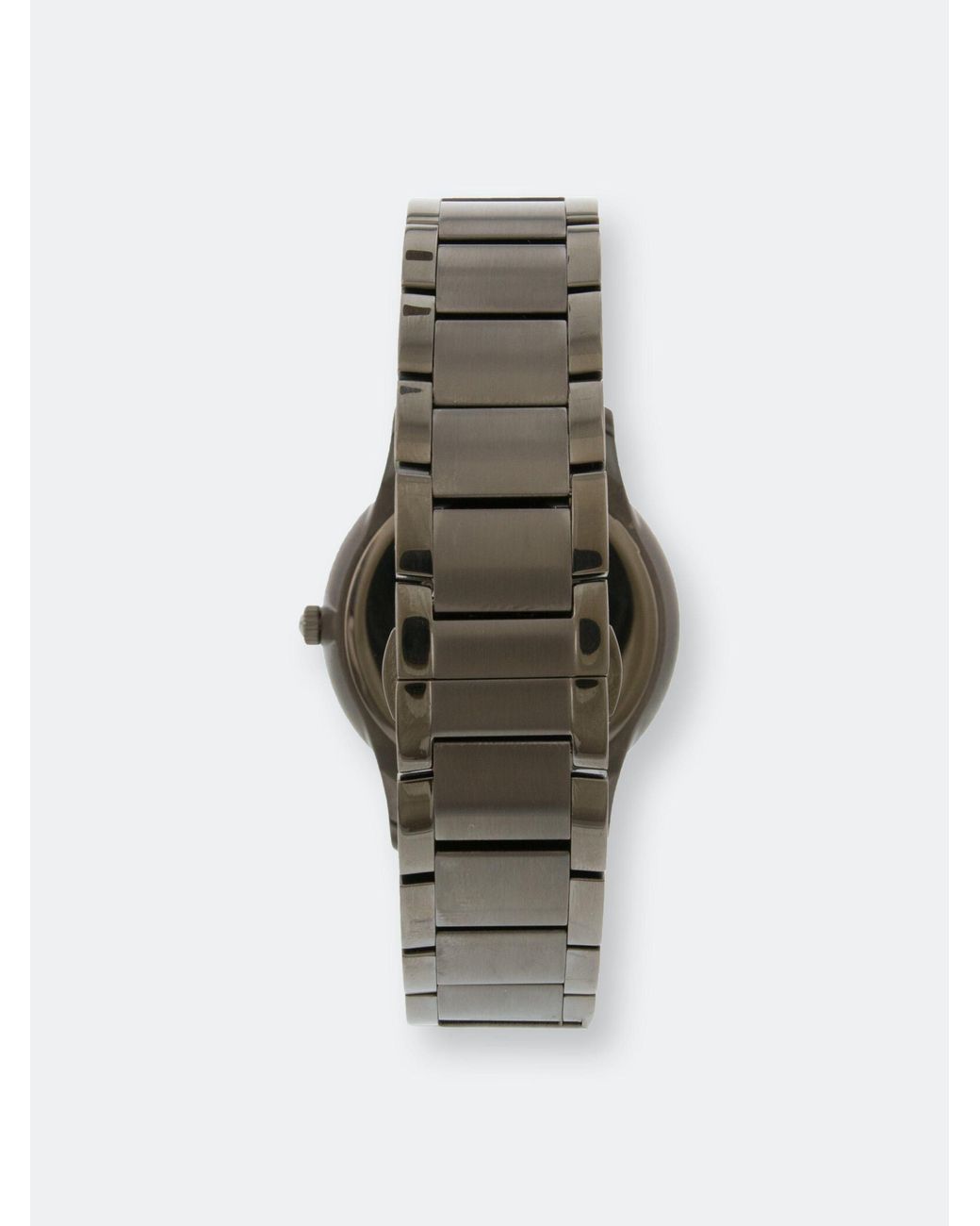 Ar11120 deals