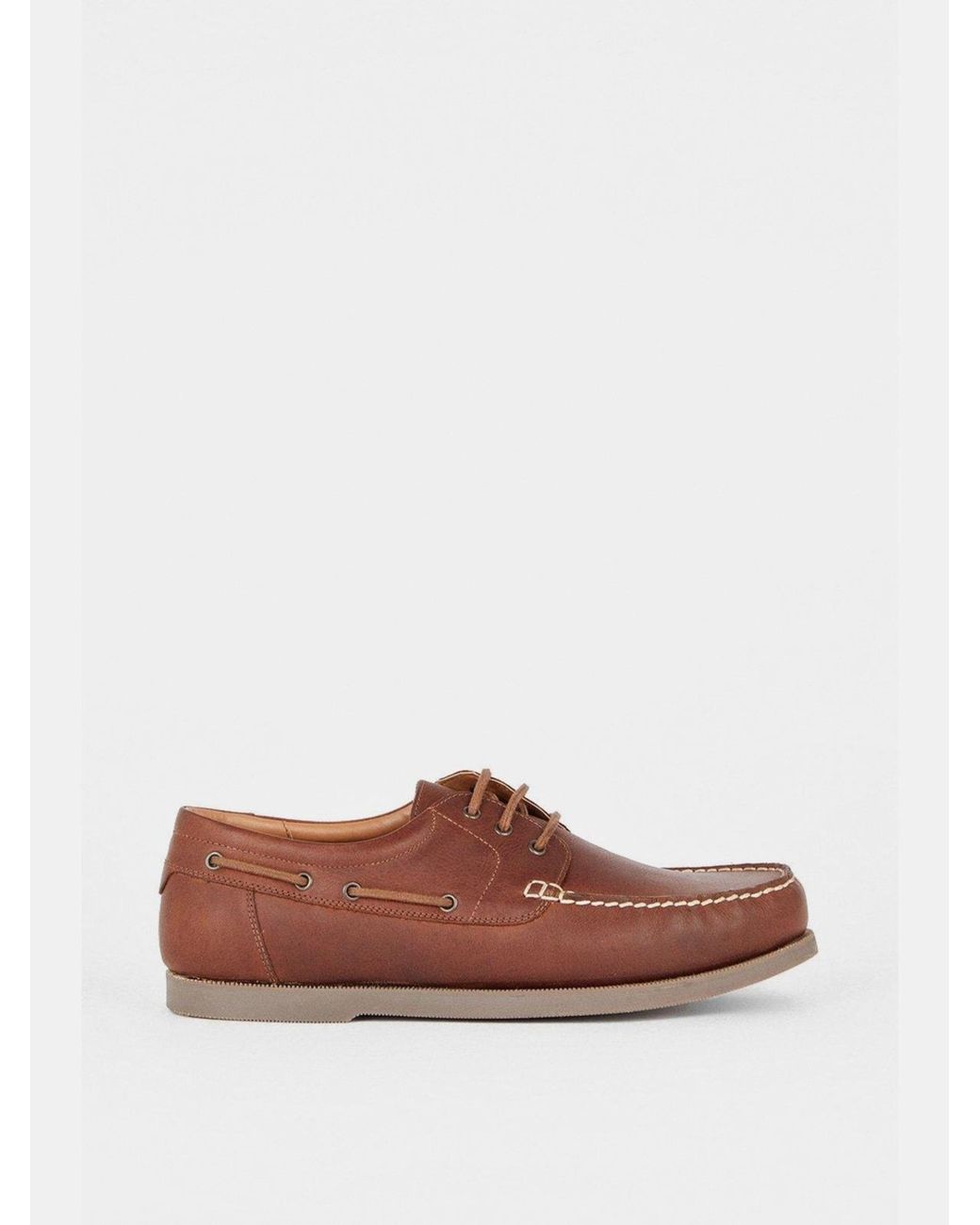 Burton deck shoes sale