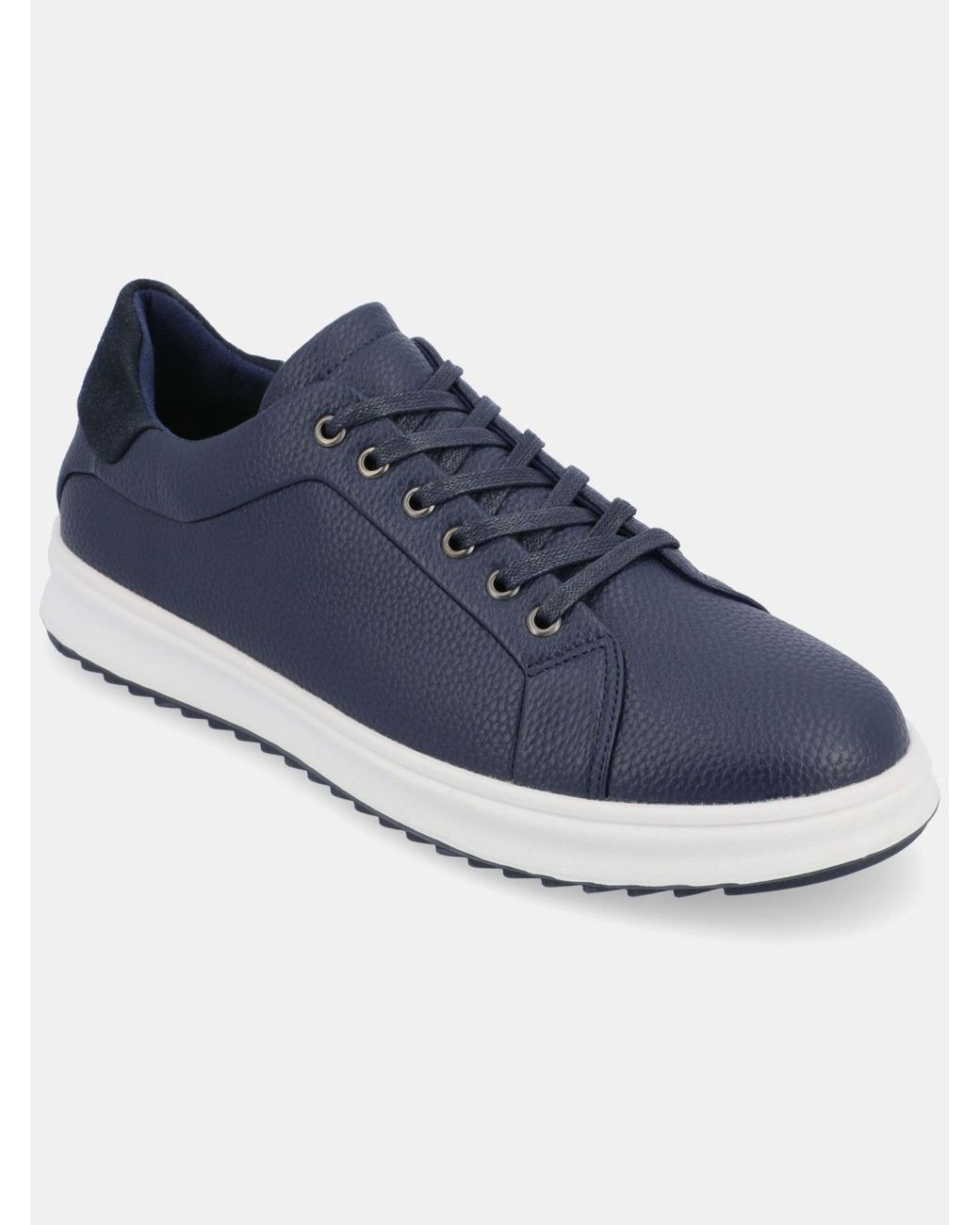 VANCE CO Sneaker & Tennis Shoes for Men | Nordstrom Rack