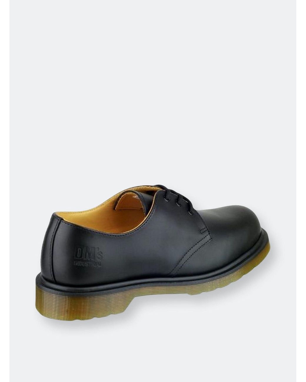 Dr martens on sale b8249